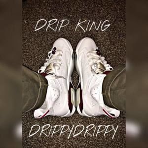 Meet your Posher, Tabias